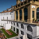 Vincci Ponte De Ferro Βίλα Νόβα ντε Γκάια