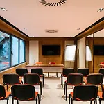 Hotel Vincci Ponte De Ferro 4*