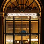 Vincci Ponte De Ferro