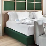 Vincci Ponte De Ferro 4*