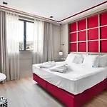 Vincci Ponte De Ferro Βίλα Νόβα ντε Γκάια