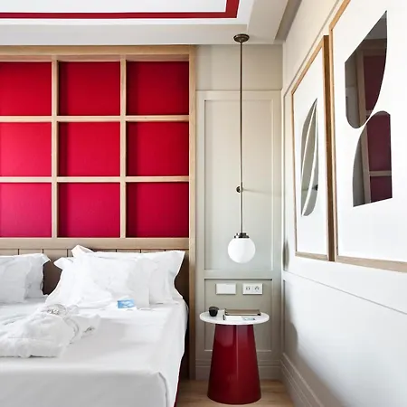 Vincci Ponte De Ferro 4* Vila Nova de Gaia