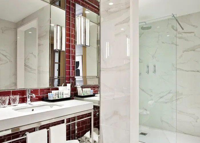 Vincci Ponte De Ferro 빌라노바데가이아