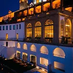 Hotell Vincci Ponte De Ferro Vila Nova de Gaia