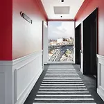 Vincci Ponte De Ferro Hotell Vila Nova de Gaia