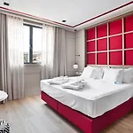 Hotel Vincci Ponte De Ferro 4*