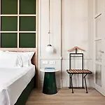 Hotel Vincci Ponte De Ferro Vila Nova de Gaia