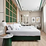 Hotel Vincci Ponte De Ferro 4*