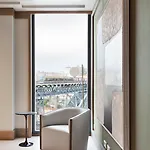 Vincci Ponte De Ferro Hotell Vila Nova de Gaia