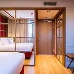 Vincci Ponte De Ferro 4*