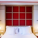 Vincci Ponte De Ferro Hotell Vila Nova de Gaia