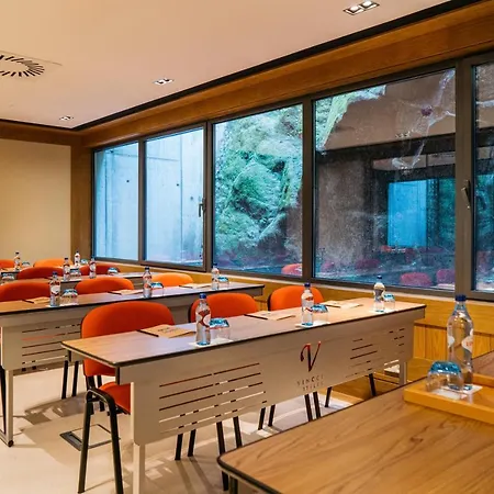 Vincci Ponte De Ferro Vila Nova de Gaia