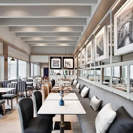 Vincci Ponte De Ferro فيلا نوفا دي غايا