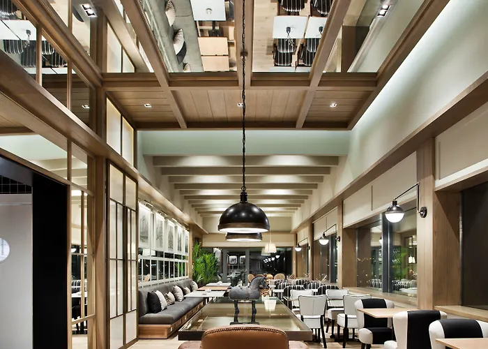 Vincci Ponte De Ferro Vila Nova de Gaia