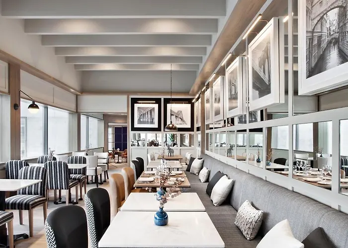 Vincci Ponte De Ferro Vila Nova de Gaia